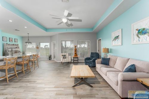 27 Golf House Rd, Laguna Vista, TX, 78578-2985 | Card Image