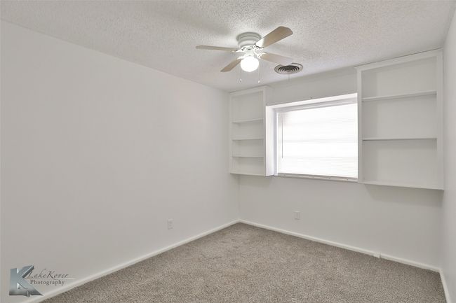 4605 N 2 Nd St, Condo with 3 bedrooms, 2 bathrooms and null parking in Abilene TX | Image 22