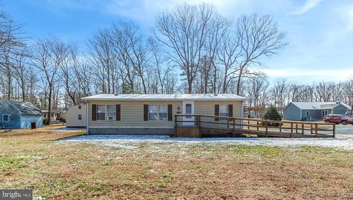 27177 Skipjack Ext, MILLSBORO, DE, 19966-4541 | Card Image