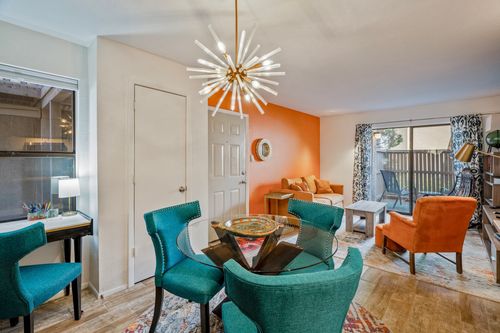 apt-305-941 Calle Mejia, Santa Fe, NM, 87501-1463 | Card Image