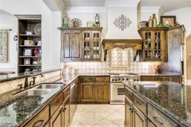 4200 Serrano Ct, House other with 5 bedrooms, 5 bathrooms and null parking in Bryan TX | Image 4
