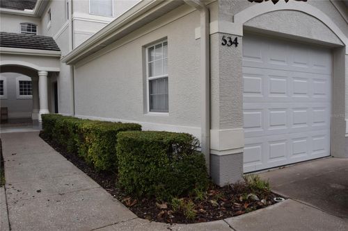534-534 Grasslands Village Cir, LAKELAND, FL, 33803-5474 | Card Image