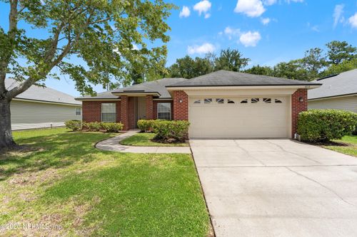 6709 Southern Oaks Dr, JACKSONVILLE, FL, 32244-3675 | Card Image