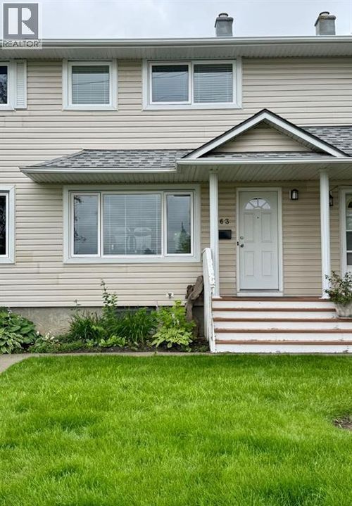 463 Killarney Glen Crt Sw, Calgary, AB, T3E7H4 | Card Image