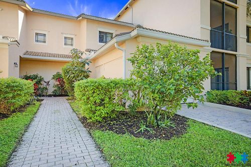 104-2916 Tuscany Ct, Palm Beach Gardens, FL, 33410-2863 | Card Image