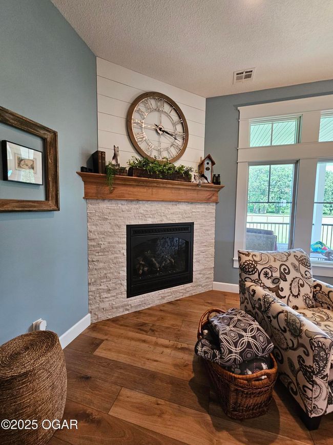 12673 Ibex Rd, House other with 3 bedrooms, 2 bathrooms and null parking in Neosho MO | Image 8
