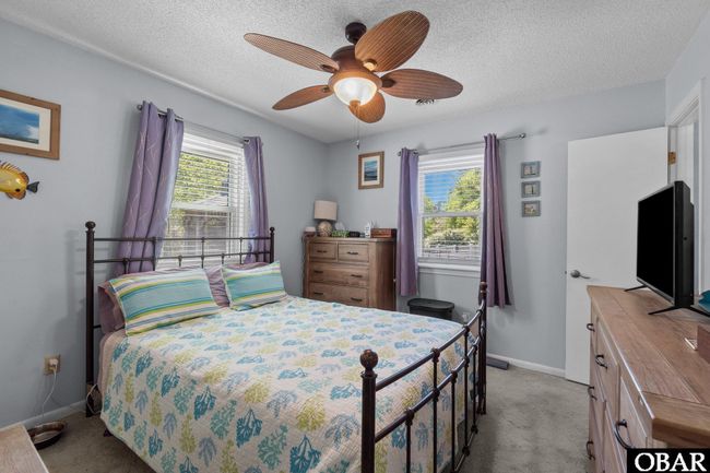 427 Harbour View Dr, House other with 3 bedrooms, 2 bathrooms and null parking in Kill Devil Hills NC | Image 15