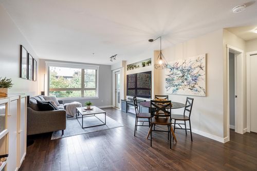 315-701 Klahanie Dr, Port Moody, BC, V3H5L6 | Card Image