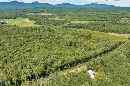 Map 418 Lot 2 Whittier Highway, Sandwich, NH, 03227 | Card Image