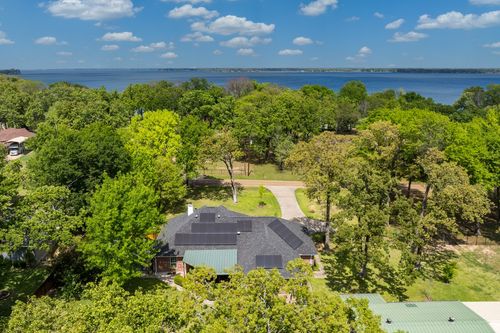 108 Forehand Dr, Trinidad, TX, 75163-5143 | Card Image