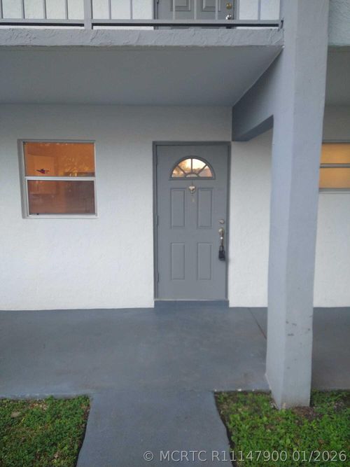 d109-8321 Sands Point Blvd, Tamarac, FL, 33321-8545 | Card Image