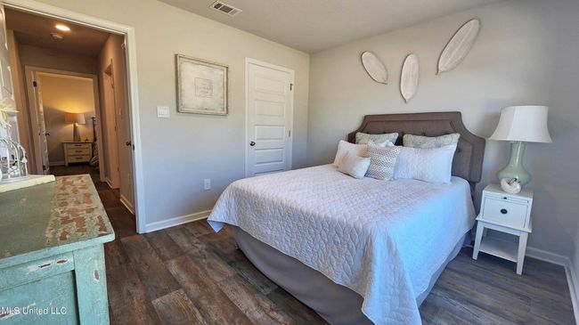 Bed 2 | Image 18