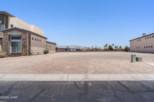 791 Malibu Cir, Lake Havasu City, AZ, 86403-6947 | Card Image