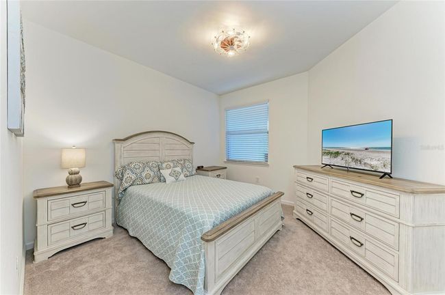 14672 Misty Pond Loop, House other with 2 bedrooms, 2 bathrooms and null parking in NOKOMIS FL | Image 35
