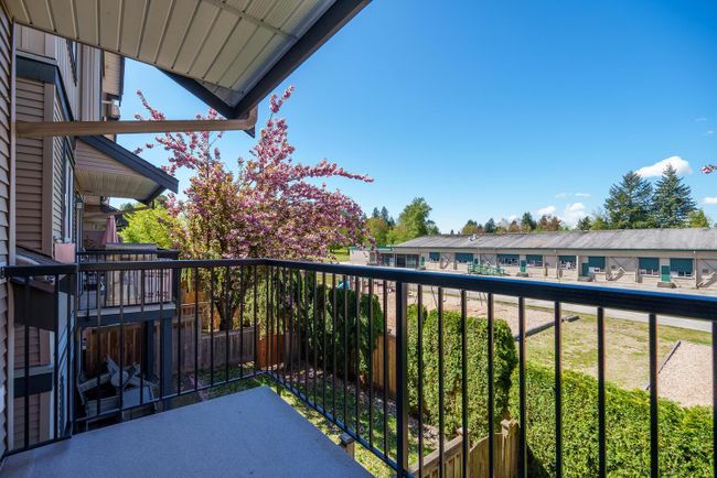 19 - 3127 Skeena Street, Townhouse with 3 bedrooms, 3 bathrooms and 4 parking in Port Coquitlam BC | Image 10