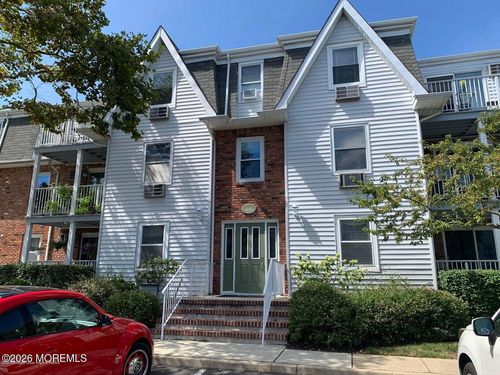 122-66 Whitefield Avenue, Ocean Grove, NJ, 07756 | Card Image