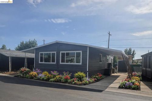 3645 Hawthorne Dr, Bethel Island, CA, 94511-0478 | Card Image