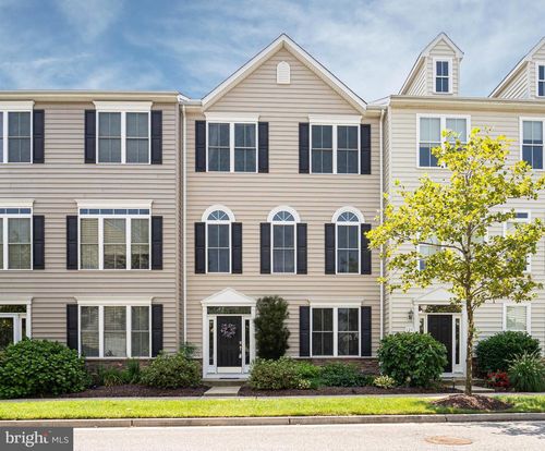 119 Keenan Way, STEVENSVILLE, MD, 21666-3502 | Card Image