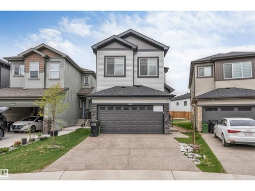 1340 11 Ave Nw, Edmonton, AB, T6T2W4 | Card Image