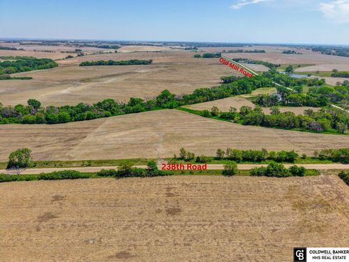 1816 238th Rd, Seward, NE, 68434 | Card Image