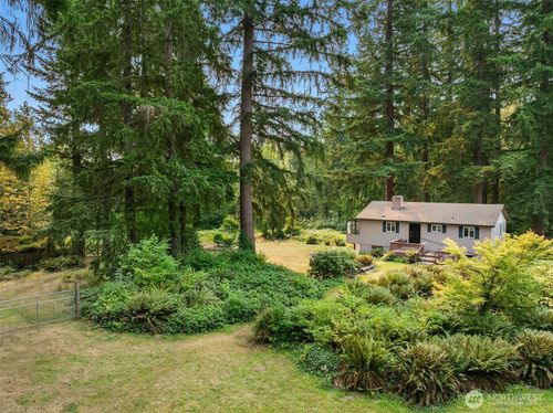 13430 Batten Rd Ne, Duvall, WA, 98019-8110 | Card Image
