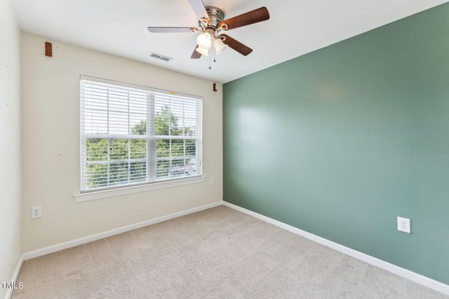 28-web-or-mls-DSC05221 | Image 16