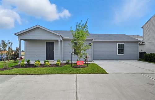 30527 Bladnoch Ln, Waller, TX, 77484-2322 | Card Image