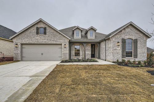 171 Sandie Dr, Rhome, TX, 76078-4585 | Card Image