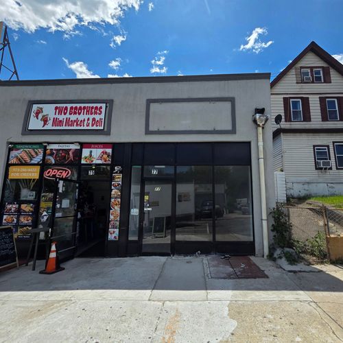 77 Gregory Ave, Passaic, NJ, 07055 | Card Image