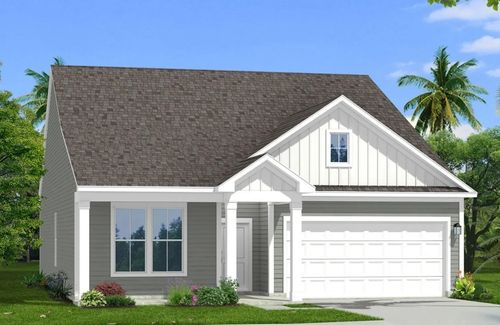 3342 Parmenter Street, Columbia, TN, 38401 | Card Image