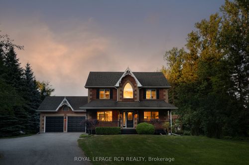 19215 Shaws Creek Rd, Alton, ON, L7K1L4 | Card Image