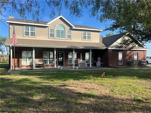 2 Schendel, Portland, TX, 78374-3500 | Card Image