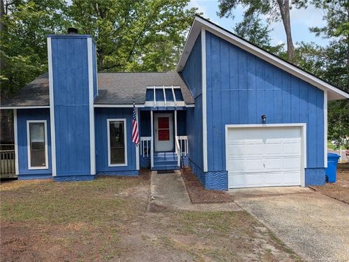 482 Corning Pl, Fayetteville, NC, 28314-1009 | Card Image