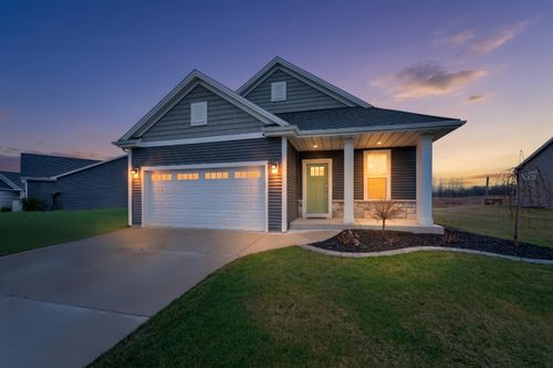 7062 Creekside Ct, Mount Pleasant, WI, 53406-6737 | Card Image