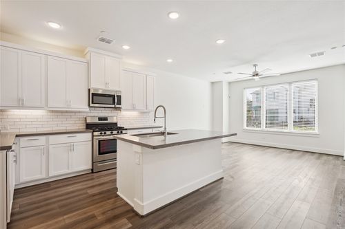 6309 Rover Ln, North Richland Hills, TX, 76182-1915 | Card Image
