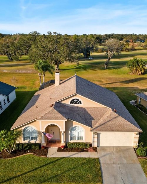 2102 Golf Manor Boulevard, VALRICO, FL, 33596 | Card Image