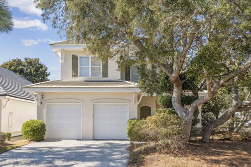98 Cayman Cv, Destin, FL, 32541-3798 | Card Image