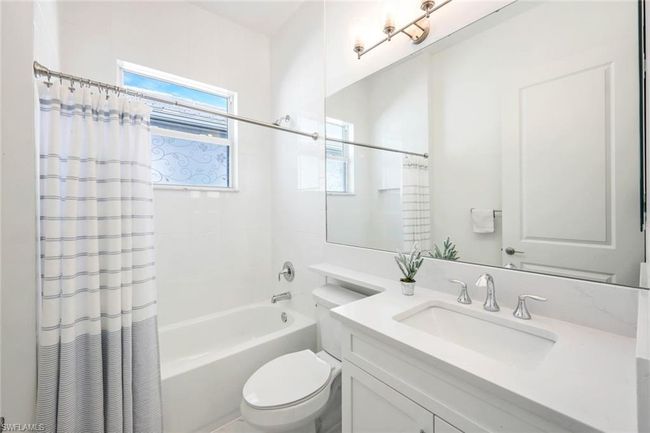 12243 Lotus Ave, House other with 3 bedrooms, 3 bathrooms and 2 parking in NAPLES FL | Image 21