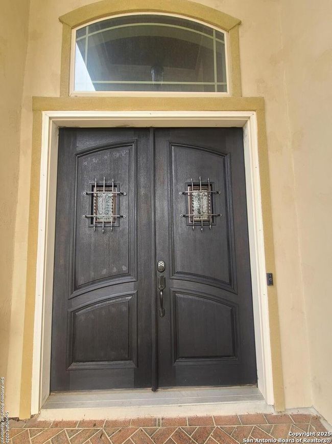 7706 Hays Hl, House other with 5 bedrooms, 4 bathrooms and null parking in San Antonio TX | Image 4
