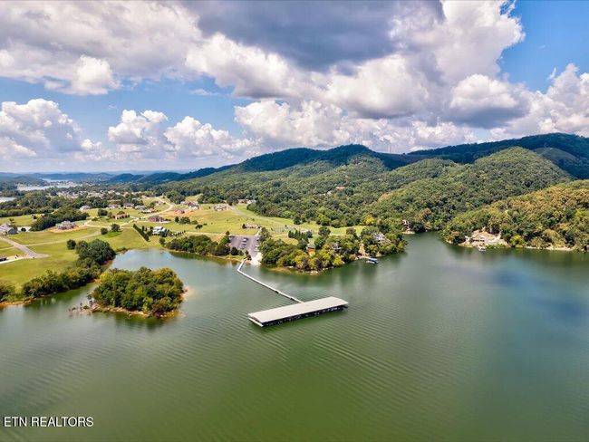 5037 Serenity Dr, Home with 0 bedrooms, 0 bathrooms and null parking in Mooresburg TN | Image 30