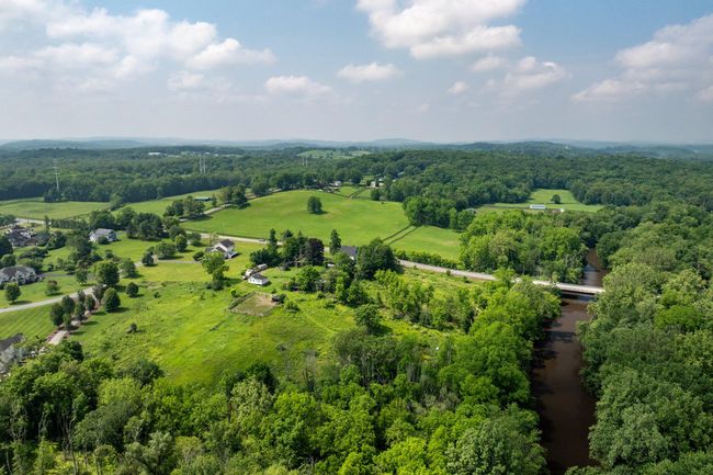 Overview of rural landscape | Image 33