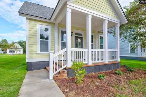 806 Lexington Ave, Cayce, SC, 29033-3632 | Card Image