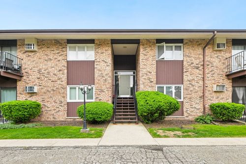 apt-4-505 Kenilworth Ave, Glen Ellyn, IL, 60137-4340 | Card Image