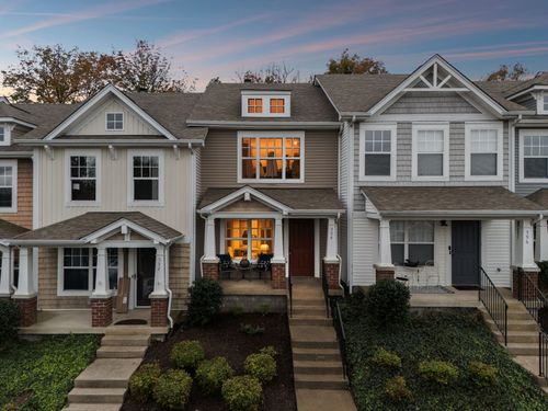 594 Flintlock Ct, Nashville, TN, 37217-3617 | Card Image