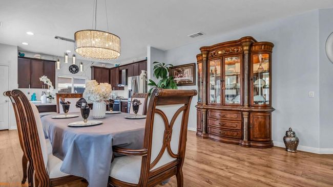 83721 Mirabella Drive - 6 | Image 6