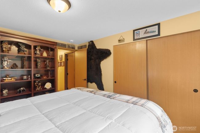 Bedroom 1 | Image 27
