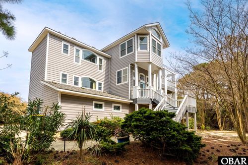 1055 Corolla Dr, Corolla, NC, 27927-9684 | Card Image