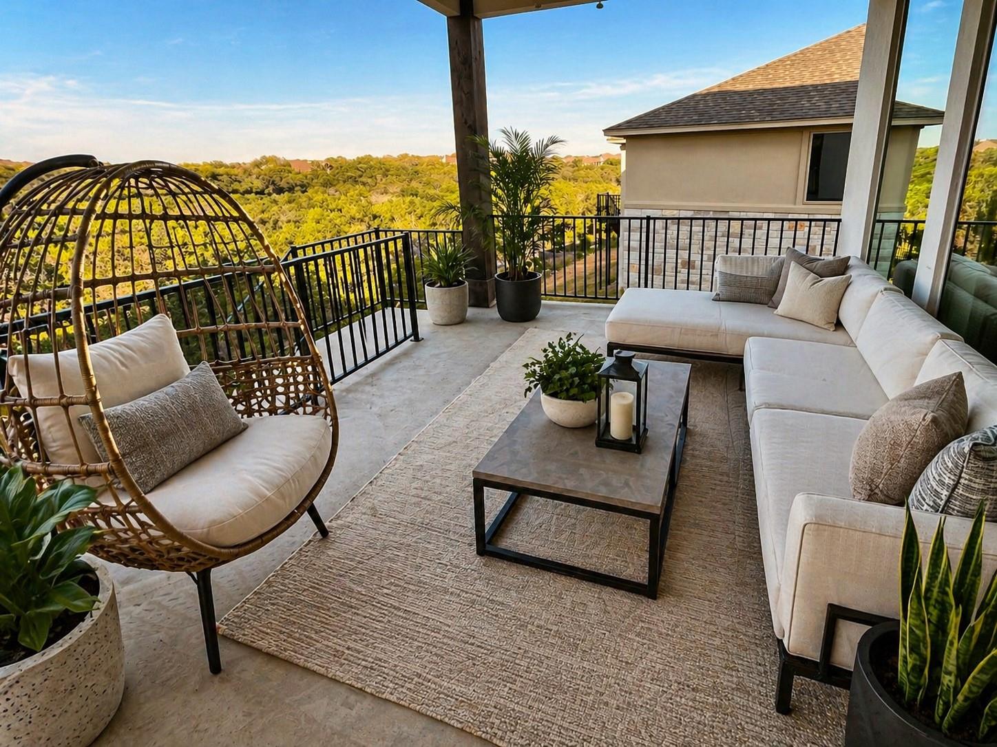 Residential in Lago Vista 5