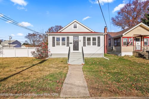 46 Grant Ave, Mount Ephraim, NJ, 08059-1830 | Card Image