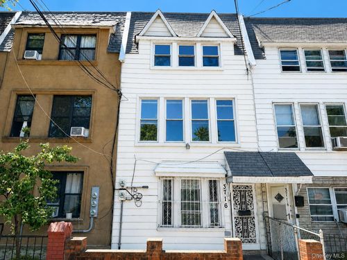 3716 68th St, Woodside, NY, 11377-2853 | Card Image